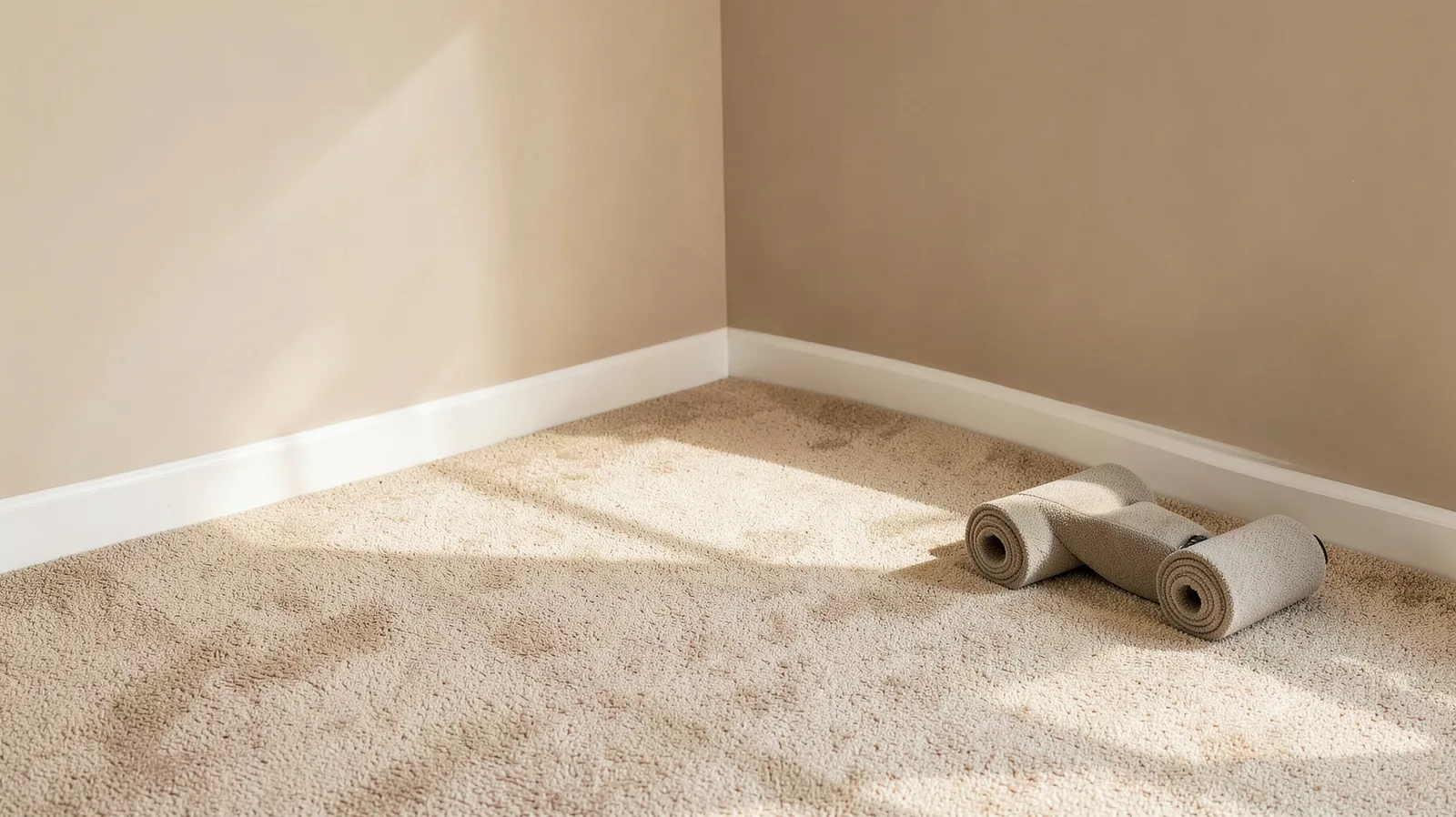 Carpet Installation in Loma Mar, CA near me